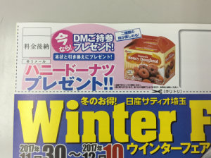 DM3