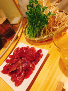 桶川らむ