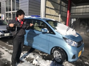 雪5