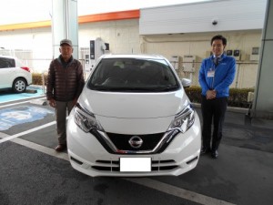 DSCN02681