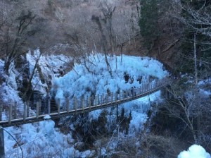 尾ノ内