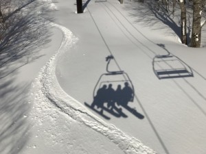 スノボ2