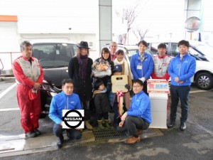 DSCN04202