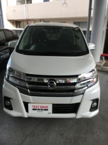 デイズ