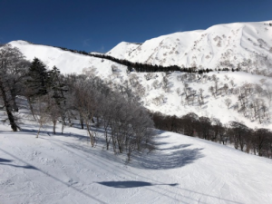 kg5